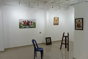 Gallery Benakams image