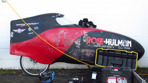 Car Racing Track «Hawkeye Downs», reviews and photos, 4400 6th St SW, Cedar Rapids, IA 52404, USA