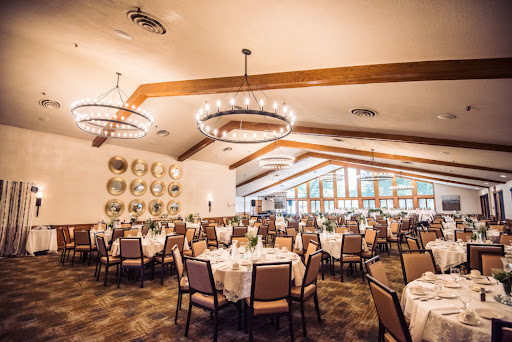 Golf Club «Majestic Oaks Golf Club», reviews and photos, 701 Bunker Lake Blvd, Andover, MN 55304, USA