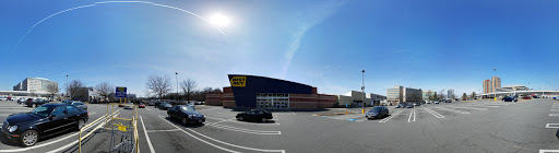 Electronics Store «Best Buy», reviews and photos, 8449 Leesburg Pike, Vienna, VA 22182, USA