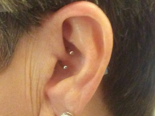 Explore marine corps tattoo ideas, creative tattoo ideas in Myrtle Beach, available at Pitbull Tattoo and Piercing Clinic