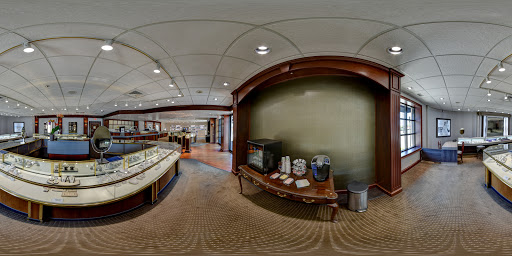 Jeweler «Michaels Jewelers - Orange, CT», reviews and photos, 435 Boston Post Rd, Orange, CT 06477, USA