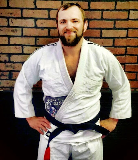 Martial Arts School «Corbin Martial Arts», reviews and photos, 9070 US-25, Corbin, KY 40701, USA