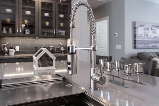 Home Builder «Broughman Builders Inc», reviews and photos, 6 Acadia Way, Ellsworth, ME 04605, USA