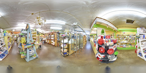 Gift Shop «The Secret Village», reviews and photos, 2601 E Indian School Rd, Phoenix, AZ 85016, USA