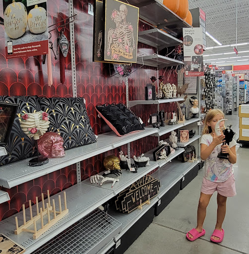 Craft Store «Michaels», reviews and photos, 689 Middletown Warwick Rd, Middletown, DE 19709, USA