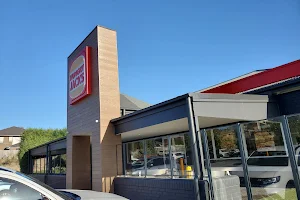 Hungry Jack's Burgers Rowville image
