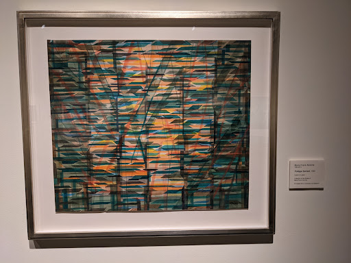 Art Museum «Cascadia Art Museum», reviews and photos, 190 Sunset Ave, Edmonds, WA 98020, USA