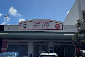 Caralee Medical Group image