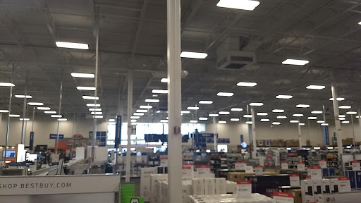 Electronics Store «Best Buy», reviews and photos, 4601 E Colonial Dr, Orlando, FL 32803, USA