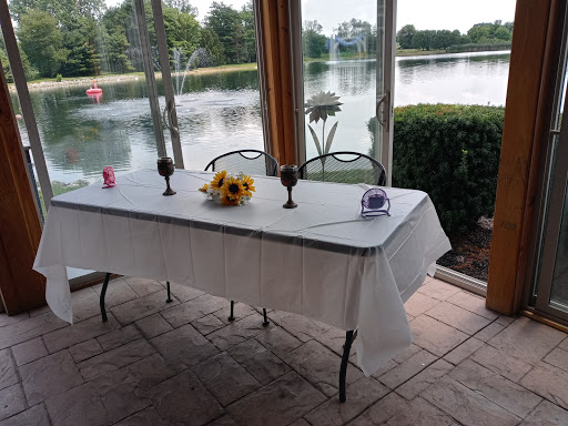 Winery «Hidden Lakes Winery», reviews and photos, 650 Winchester Pike, Canal Winchester, OH 43110, USA