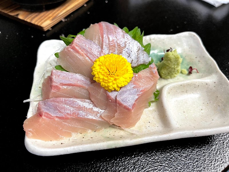 一寸法師 熊本県山鹿市菊鹿町矢谷 郷土料理店 飲食テイクアウト グルコミ