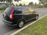 Top Cars - Photo 8 - Car repair in Anaheim, CA, Anaheim