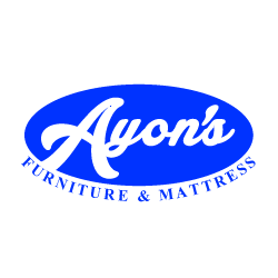 Furniture Store «Ayons Furniture & Mattress», reviews and photos, 1505 S Riverside Ave b, Rialto, CA 92376, USA