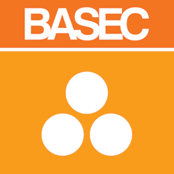 Comments and reviews of BASEC