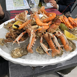 Photo n° 1 de l'avis de Horrach.a fait le 04/10/2023 à 10:42 pour La Bonne Franquette 2 à Le Crotoy