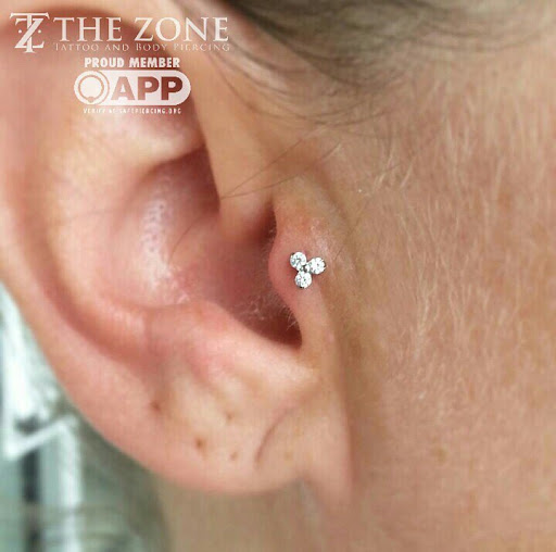 Explore group tattoo ideas for 5, creative tattoo ideas in Warrensburg, available at The Zone Tattoo & Body Piercing