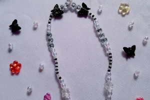 Jual Cincin dan Gelang Beads, Beads Bracelet image