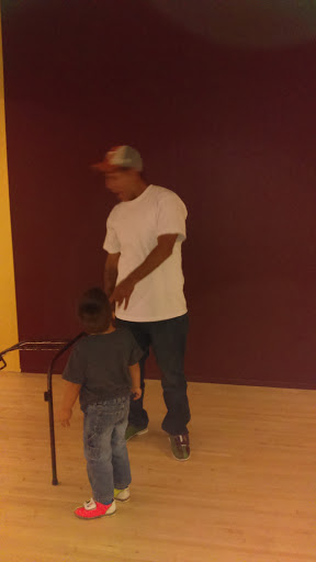 Bowling Alley «Sunset Bowling Lanes», reviews and photos, 1304 TX-123, San Marcos, TX 78666, USA