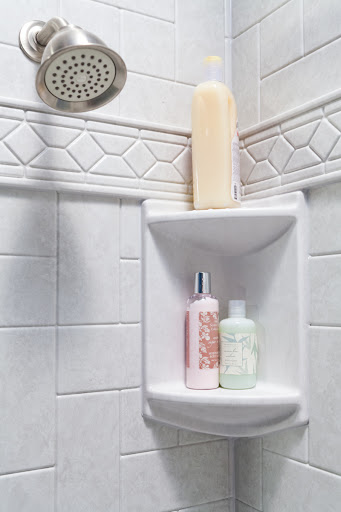 Window Installation Service «Improveit! Home Remodeling», reviews and photos