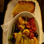 Photo n°1 de l'avis de Mopsi. fait le 17/12/2023 à 17:54 sur le  November Cafe Bar Restaurant à Hamburg