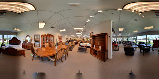 Furniture Store «Rana Furniture», reviews and photos, 7979 Pines Blvd, Pembroke Pines, FL 33024, USA