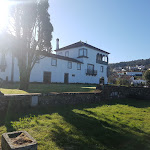 Photo n°3 de l'avis de João.o fait le 05/04/2018 à 17:22 sur le  Boega Hotel à Vila Nova de Cerveira