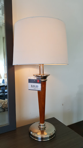 Used Furniture Store «CORT Clearance Center», reviews and photos, 155 N Beacon St, Brighton, MA 02135, USA