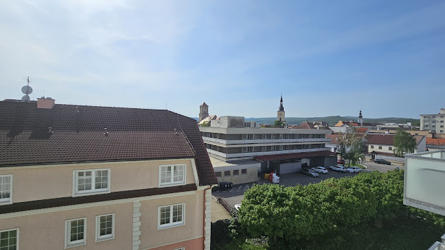 Hotel Tilia Otváracie hodiny