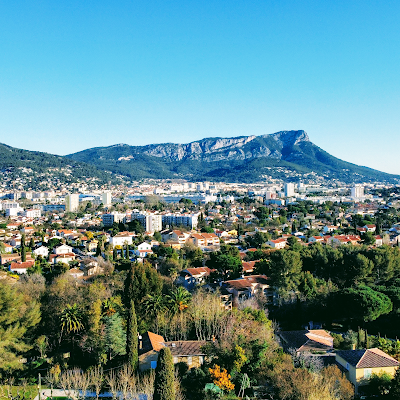 Stéphane Plaza Immobilier La Valette Du Var à La Valette-du-Var