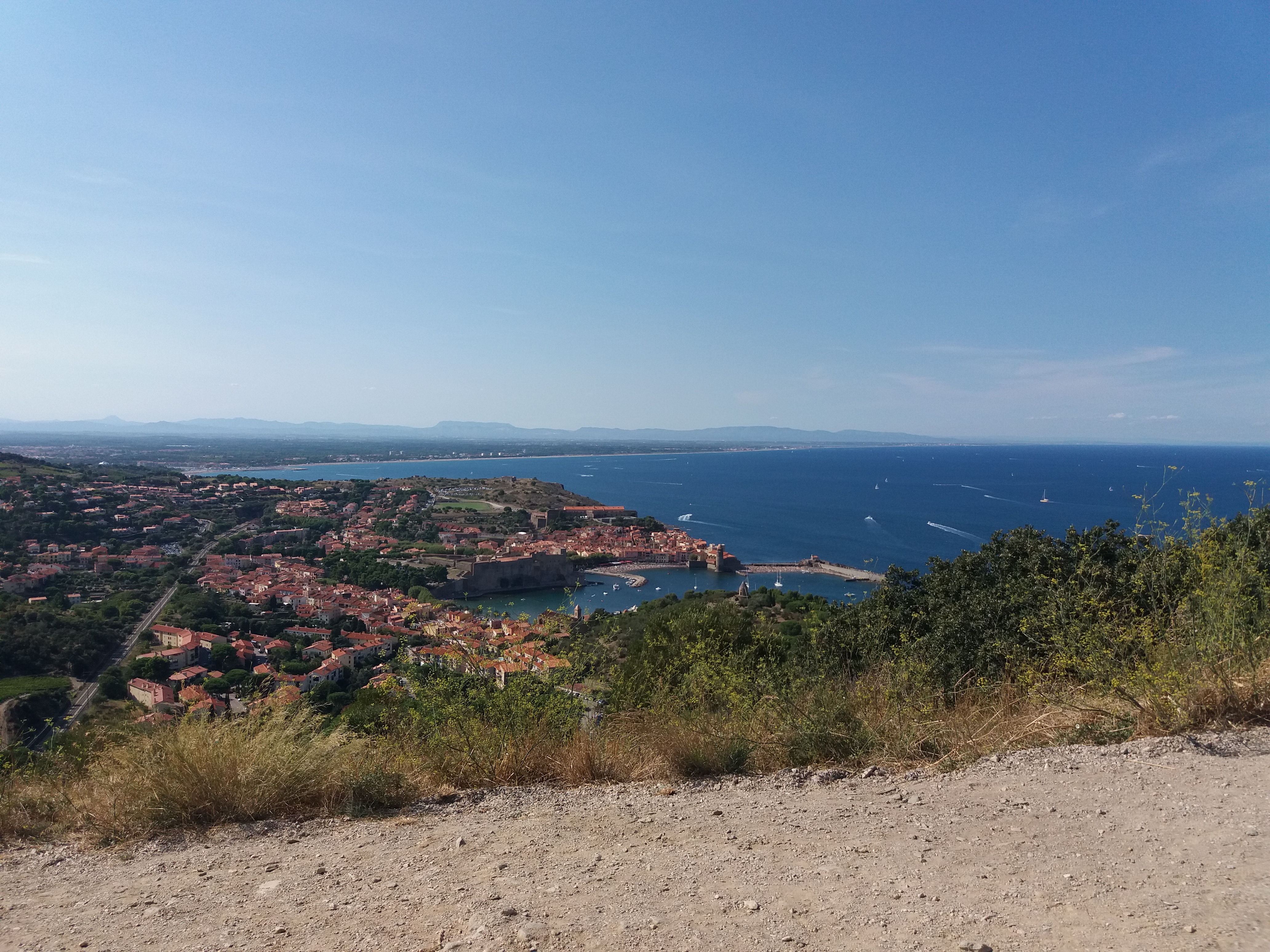 Photo n° 20 de l'avis de Milla.v fait le 24/08/2017 à 12:16