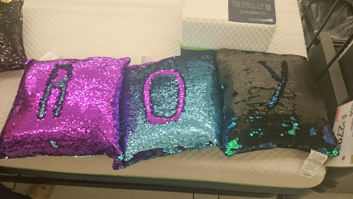 Discount Store «Big Lots», reviews and photos, 28 Whites Crossing Ln, Whiteville, NC 28472, USA