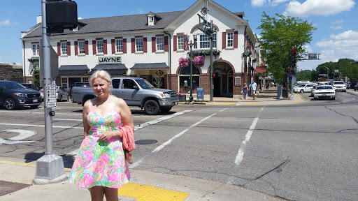 Shopping Mall «Fancy Fair Mall», reviews and photos, 830 W Main St, Lake Geneva, WI 53147, USA