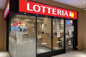 Lotteria image