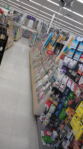 Drug Store «Walgreens», reviews and photos, 1351 W Capitol Ave, West Sacramento, CA 95691, USA