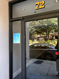 Hall Booth Smith, P.C. - Photo 3 - Car repair in Asheville, NC, Asheville