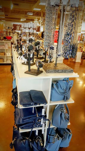 Fashion Accessories Store «Charming Charlie», reviews and photos, 925 Watters Creek Blvd, Allen, TX 75013, USA