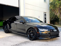 Exotic Car Rental DC | Instant Luxury Rentals - Photo 6 - Car repair in Washington, DC, Washington