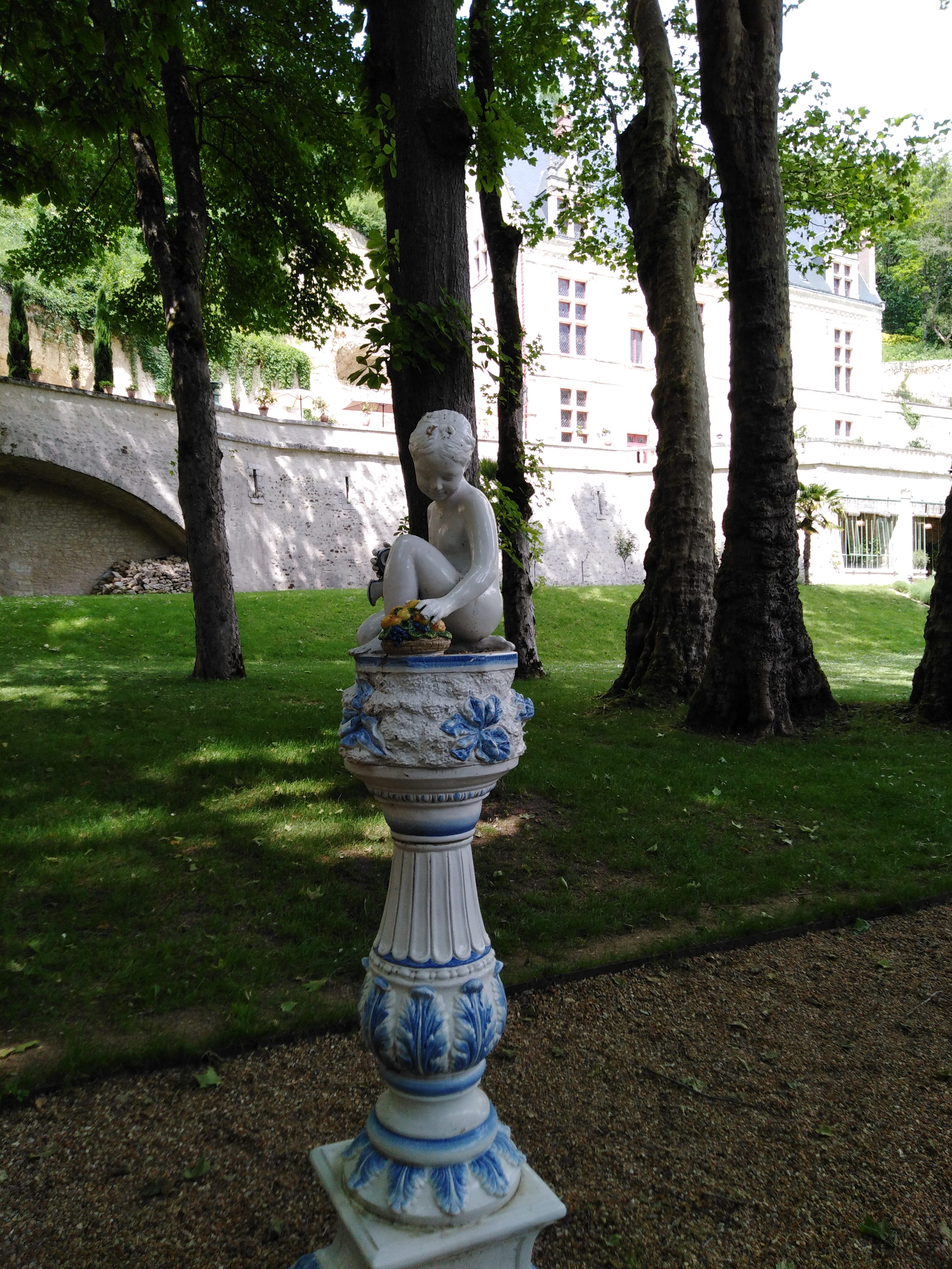 Photo n° 22 de l'avis de Josette.i fait le 07/06/2019 à 07:16