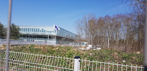 Photo n°11 de CMA Hauts-de-France - Antenne Entreprises et Formation de Lille à Lille ()