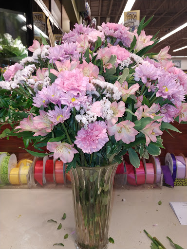 Grocery Store «Safeway», reviews and photos, 1891 Pioneer Pkwy E, Springfield, OR 97477, USA