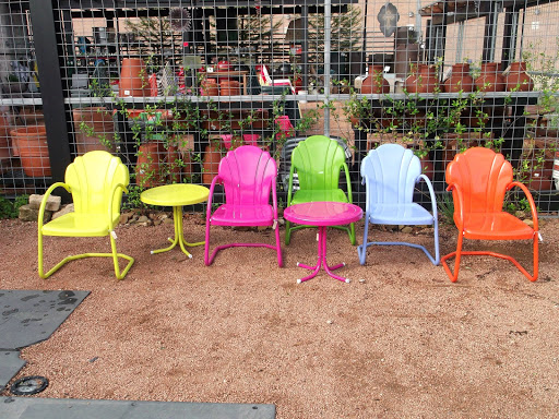 Hardware Store «Zinger Hardware & General Merchant», reviews and photos, 4001 N Lamar Blvd #300, Austin, TX 78756, USA