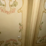 Photo n°3 de l'avis de Nadine.i fait le 26/09/2018 à 07:46 sur le  Hotel Maranello à Maranello