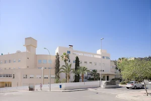 Hospital Vithas Alicante image
