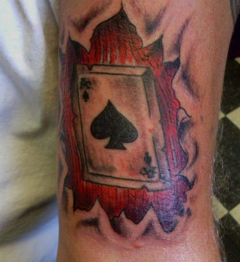 Explore name tattoo ideas for females, creative tattoo ideas in Savannah, available at Tattoo Addictions