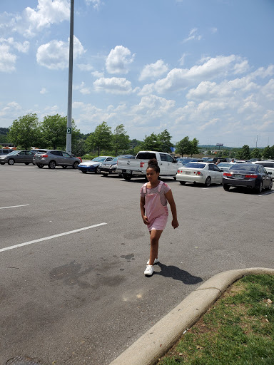 Shopping Mall «One Hundred Oaks Mall», reviews and photos, 719 Thompson Ln, Nashville, TN 37204, USA