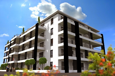 CENTURY 21 Jade Immobilier à Bastia