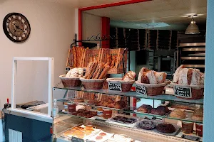 Boulangerie Maison Pirsoul image