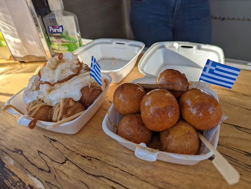 Community Center «St George Community Center», reviews and photos, 9426 Little Rd, New Port Richey, FL 34654, USA