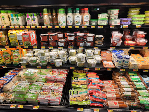 Department Store «Walmart Supercenter», reviews and photos, 2897 Veterans Memorial Pkwy, St Charles, MO 63303, USA